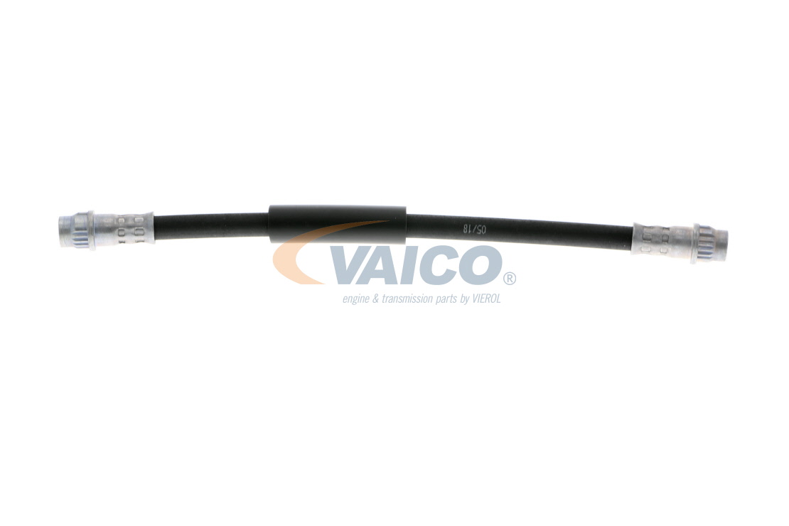 VAICO V22-0631 Remslang CITROËN Jumpy II Flatbed Vrachtwagen/Chassis 2.0 HDI (X_RHH) 163 Pk