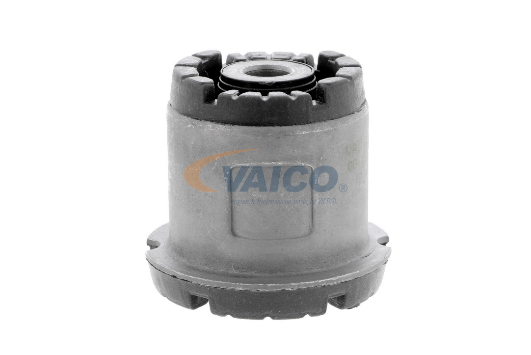 CITROËN VAICO Bagbrosbøsning V22-0636