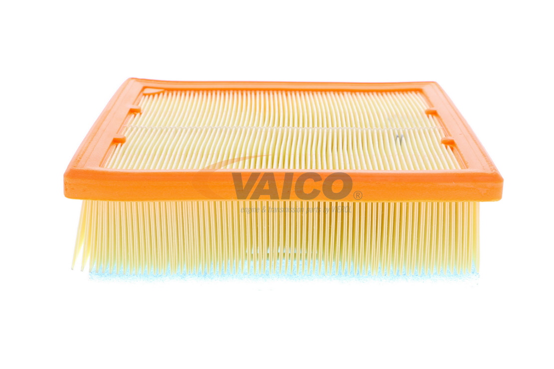 JEEP VAICO Filtros de aire V24-0866