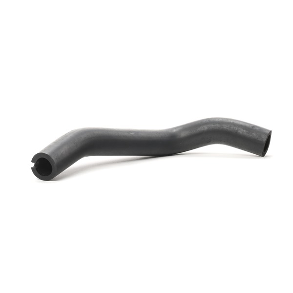 VAICO V24-0867 Olajszint-érzékelő 1.4 LPG 78 PS 350 A1.000