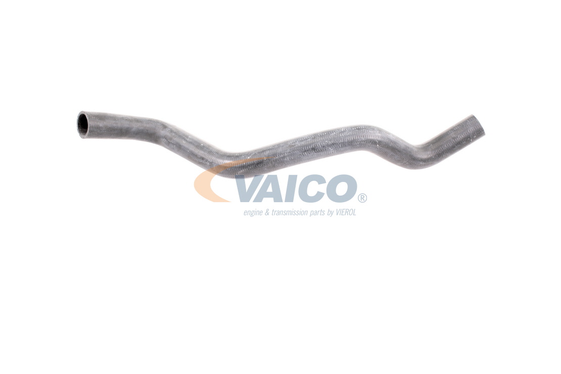VAICO V24-0870 Radiateurslang Fiat Ducato 244 Flatbed Vrachtwagen 2.8 JTD 4x4 128 Pk 8140.43S