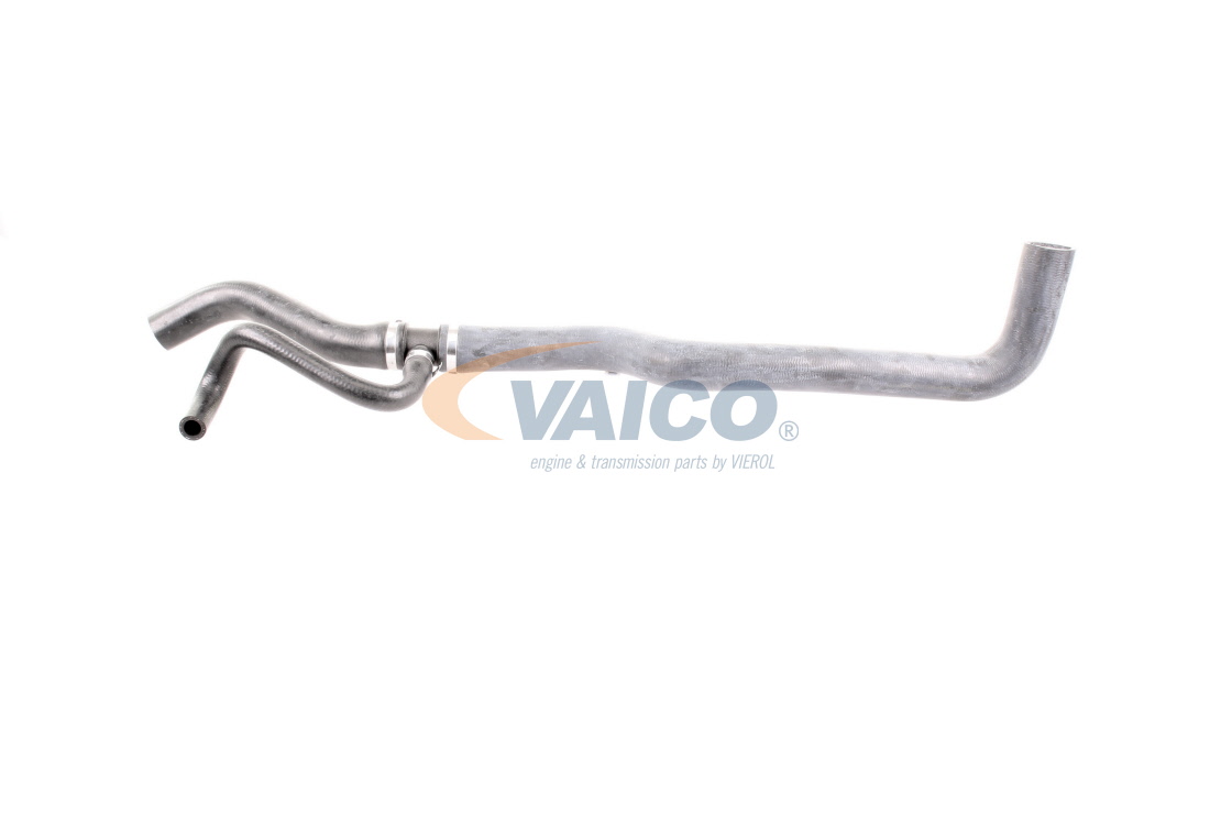 VAICO V24-0871 Kraftstoffleitung 1.9 D Combinato 69 PS 230 A2.000