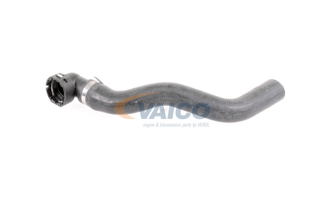 VAICO V24-0873 Υδραυλ σωληνάκι σύστ διεύθυνσης 1.9 JTD 80 PS 192 A3.000