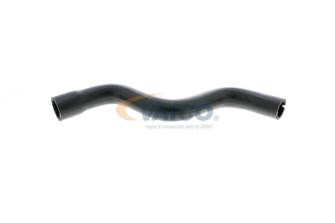 VAICO V24-0875 Tubo servofreno 1.2 (169AXF2A, 169AXF1A) 69 CV 169 A4.000