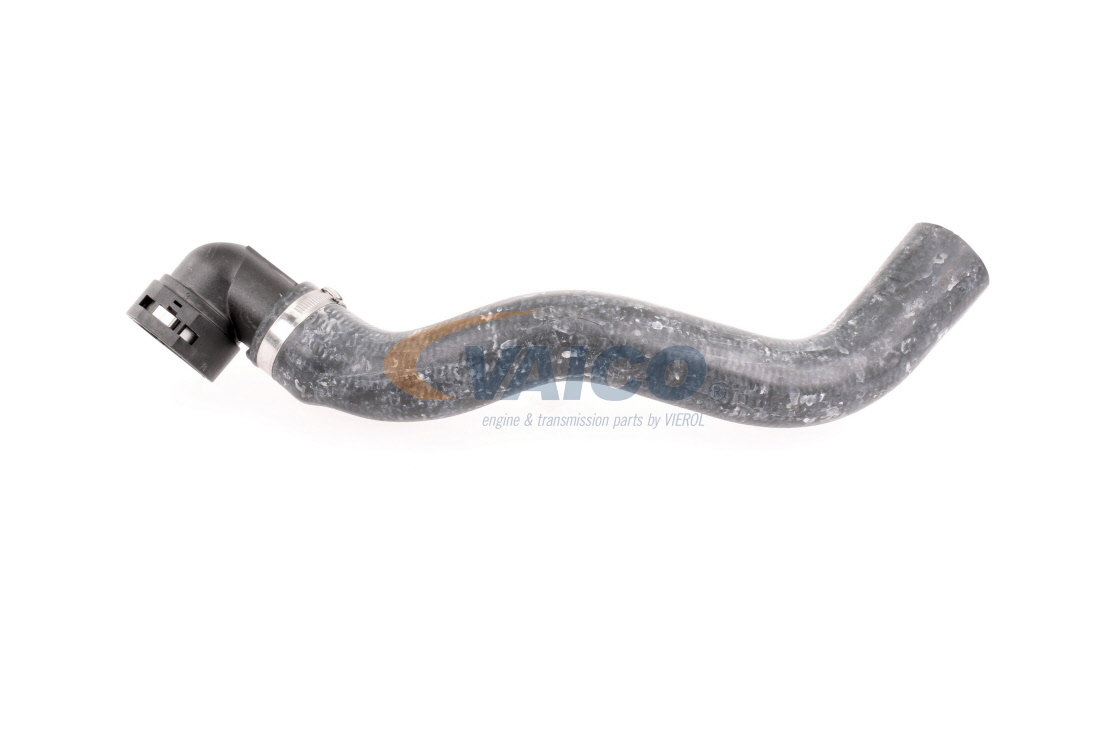 VAICO V24-0876 Υδραυλ σωληνάκι σύστ διεύθυνσης 1.9 D Multijet 120 PS 192 A8.000