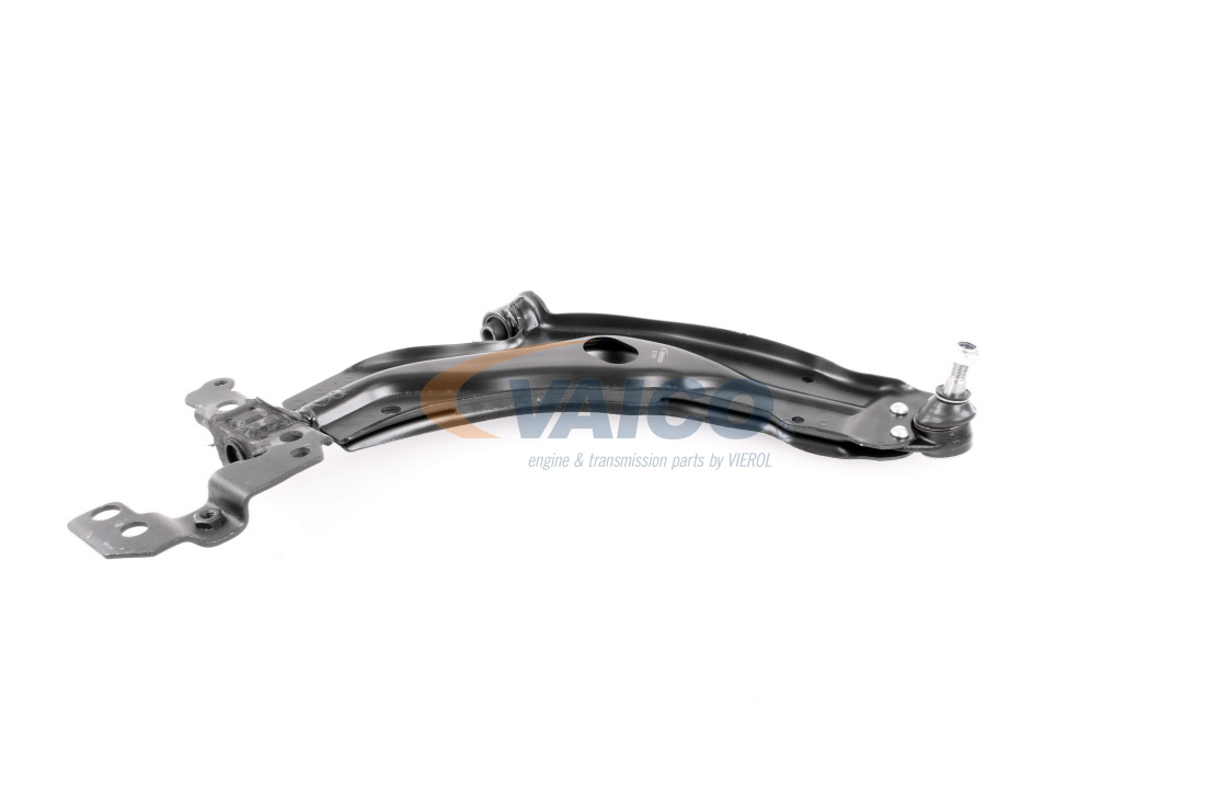 VAICO V24-0915 Ψαλίδια Fiat Doblo Kombi 223 1.9 JTD 100 PS 182 B9.000