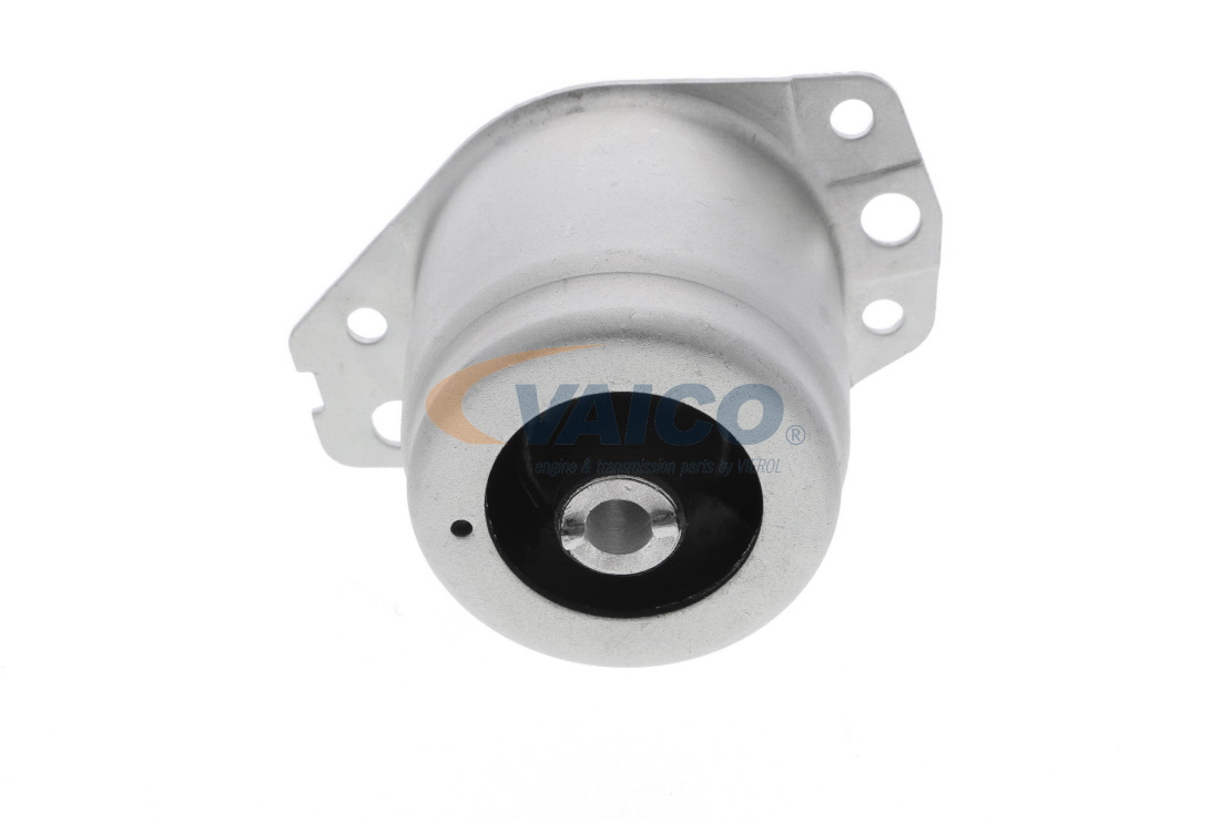 VAICO V24-0939 Supporto motore Alfa Romeo 147 937 1.9 JTDM (937.AXD1A, 937.AXV1A, 937.BXB1A) 115 CV 939 A7.000