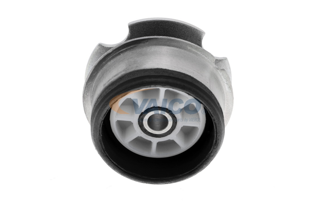 FIAT VAICO Zampa motore V24-0944