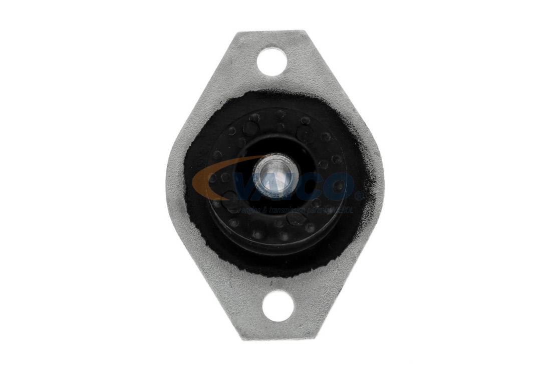 VAICO V24-0945 Carter de distribution 1.0 (146E) 56CV 1999