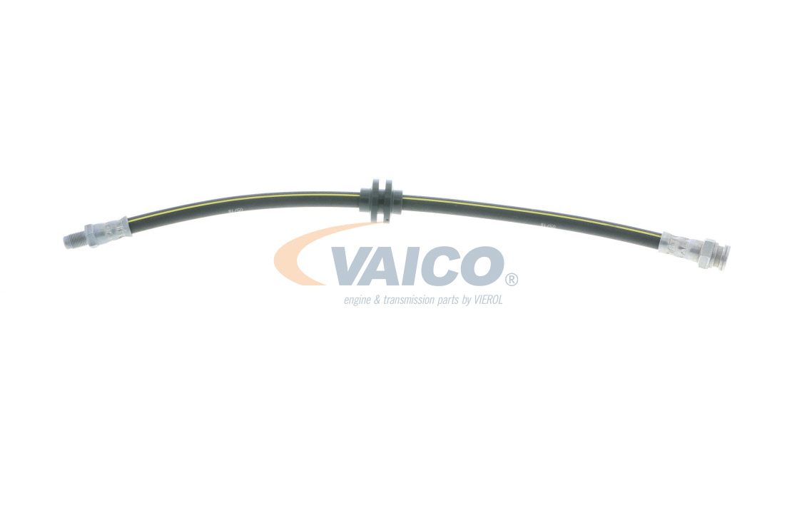 ALFA ROMEO VAICO Latiguillo de freno V24-0954