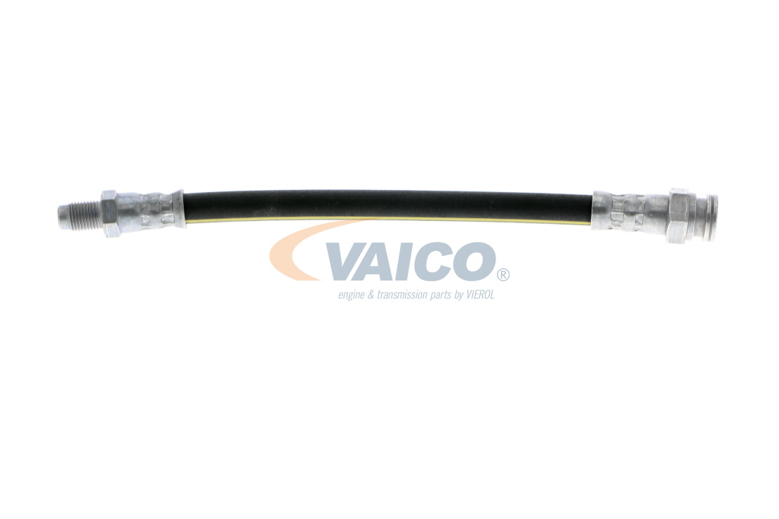 VAICO V24-0958 Fékcsö Fiat Stilo Kombi 1.9 JTD 136 PS 192 B1.000