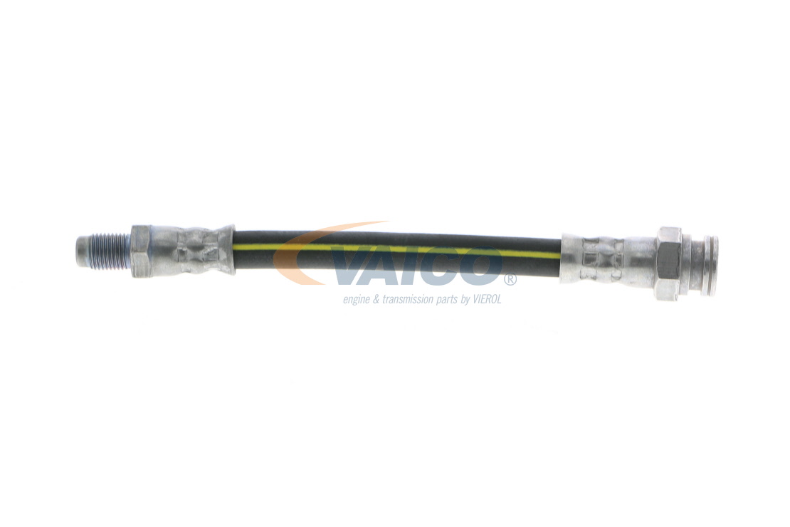VAICO V24-0964 Remslang VAUXHALL Corsavan Mk2 (C) (X01) 1.2 16V (F08) 80 Pk Z 12 XEP
