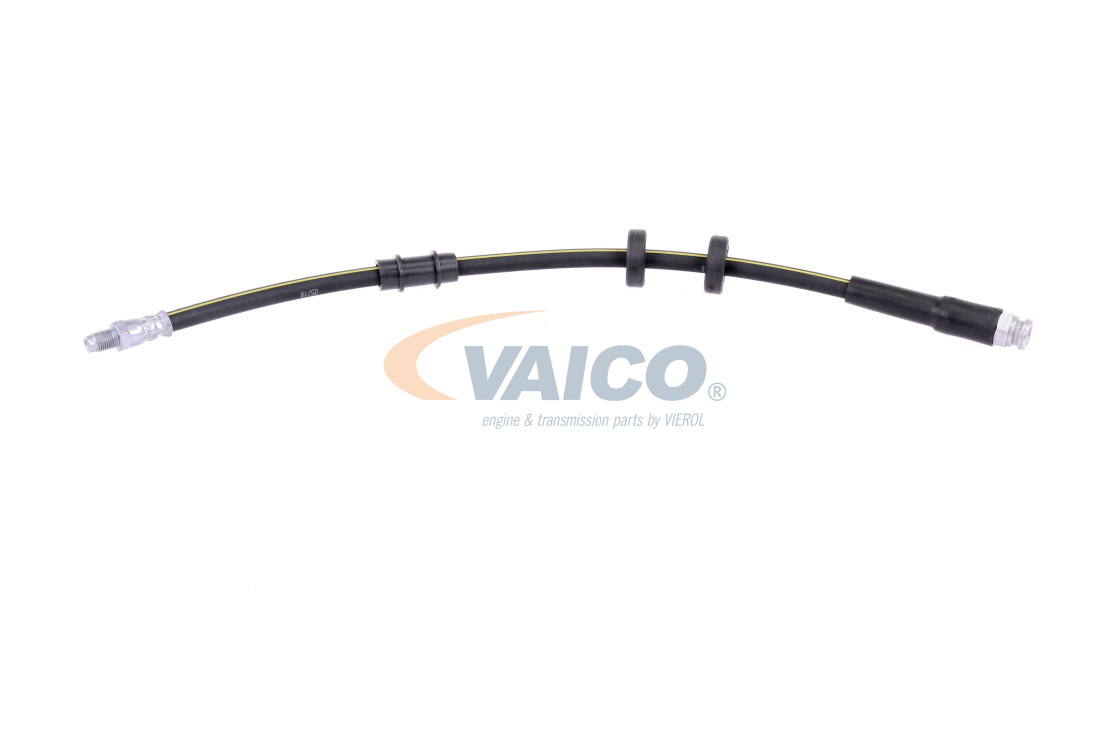 VAICO V24-0970 Remslang Fiat Ducato 244 Flatbed Vrachtwagen 2.8 JTD Power 146 Pk 8140.43N