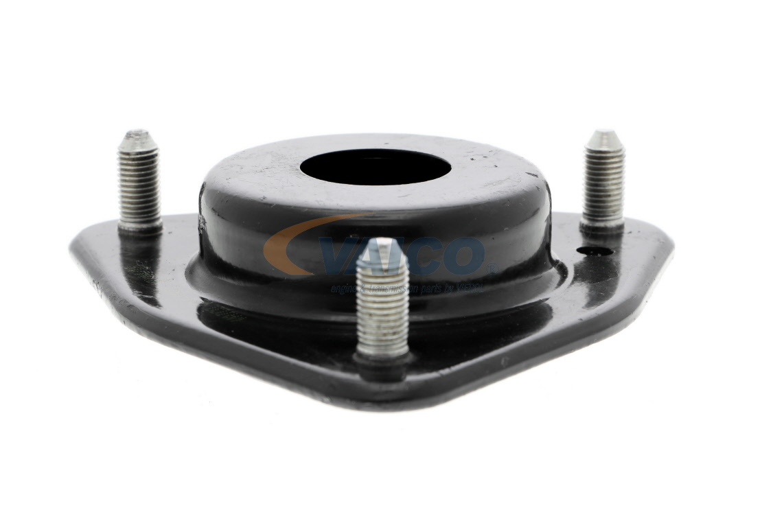 VAICO V24-0977 Cabeçotes do amortecedores FIAT Freemont (345) 2.0 JTD 4x4 170 cv 939 B5.000