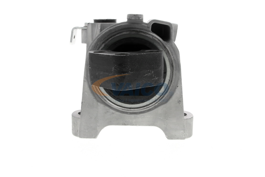 VAICO V24-0980 Supporto motore Fiat Stilo Multi Wagon 1.9 JTD 115 CV 192 A1.000