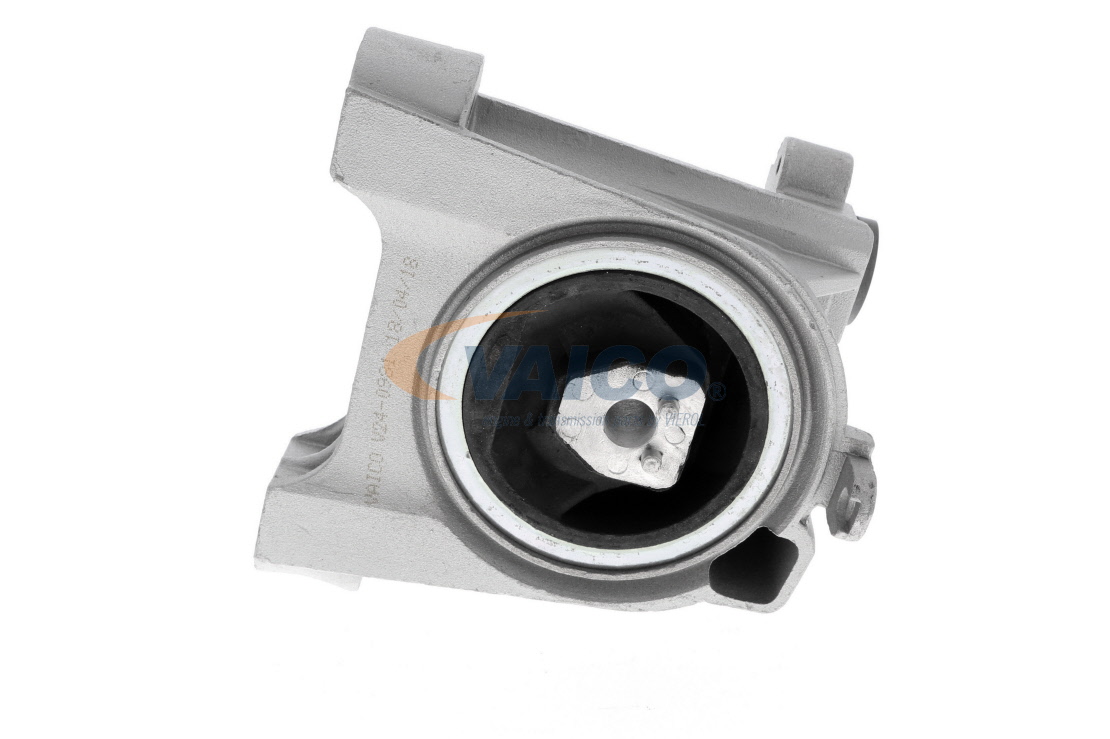 VAICO V24-0981 Supporto motore Fiat Stilo Multi Wagon 1.9 JTD 115 CV 192 A1.000