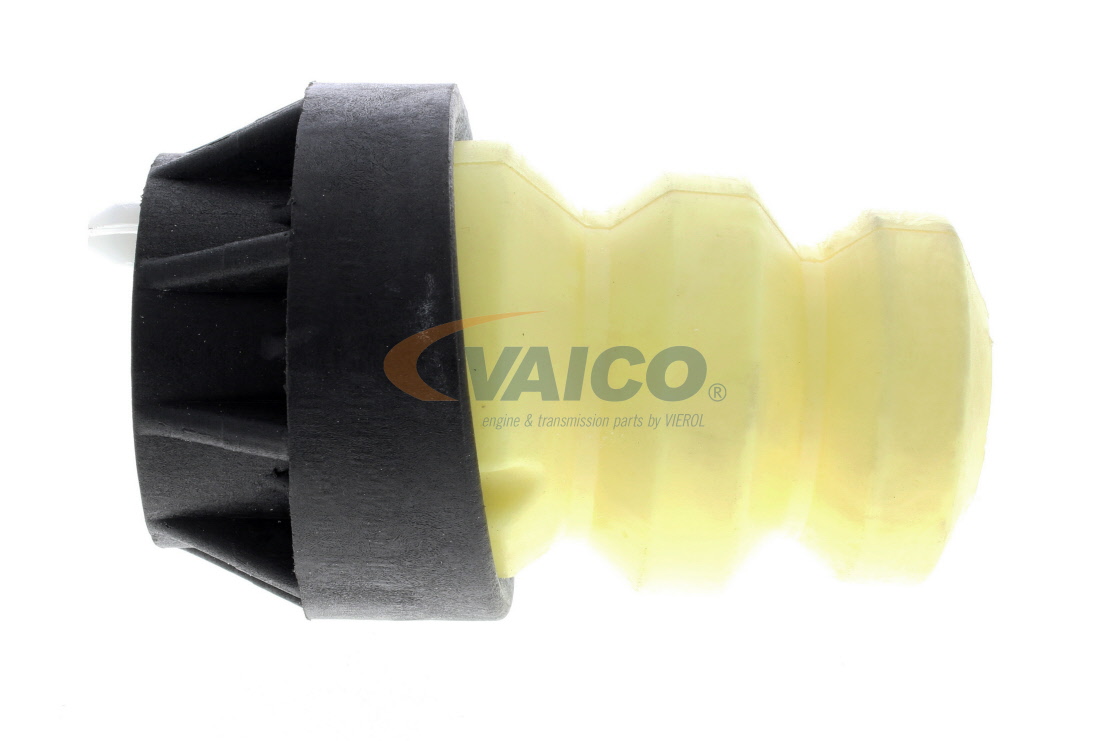 FIAT VAICO Σετ προστασίας από σκόνη αμορτισέρ V24-1709