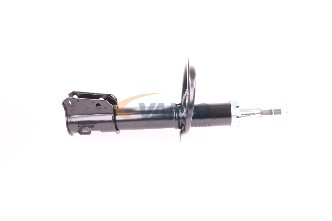 V24-1713 Amortisseur VAICO Fiat prix