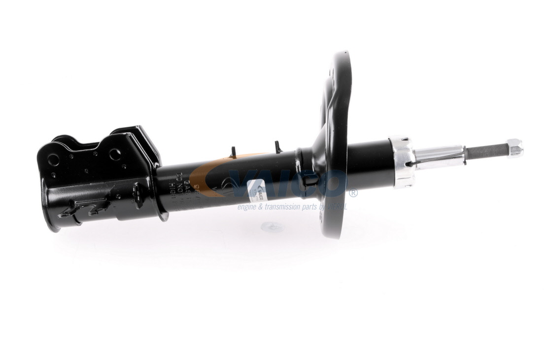VAICO V24-1715 Støtdemper Fiat 500 312 1.3 D Multijet (312AXE1A) 95 hk 199 B1.000