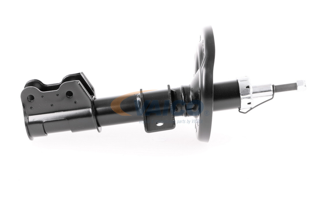 VAICO V24-1716 Støtdemper Fiat 500 312 1.3 D Multijet (312AXE1A) 95 hk 199 B1.000