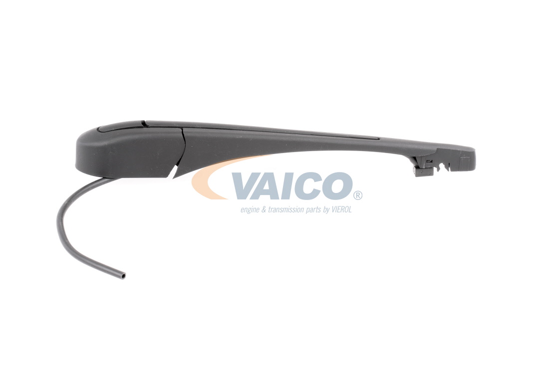 VAICO V24-1730 Βραχίονας υαλοκαθαριστήρα Fiat Ulysse I 2.0 JTD 16V 109 PS RHW (DW10ATED4)