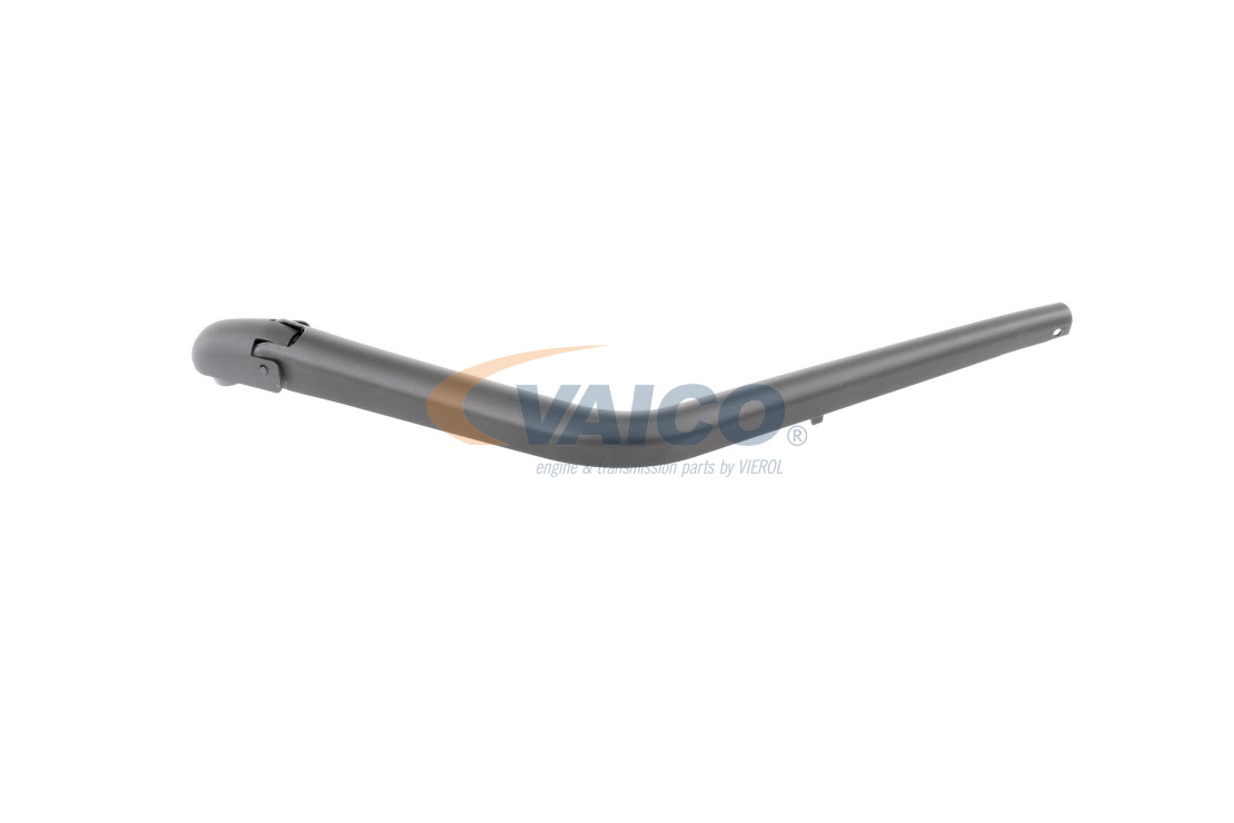 VAICO V24-1732 Βραχίονας υαλοκαθαριστήρα Fiat Doblo Kombi 223 1.3 JTD 75 PS 199 A2.000