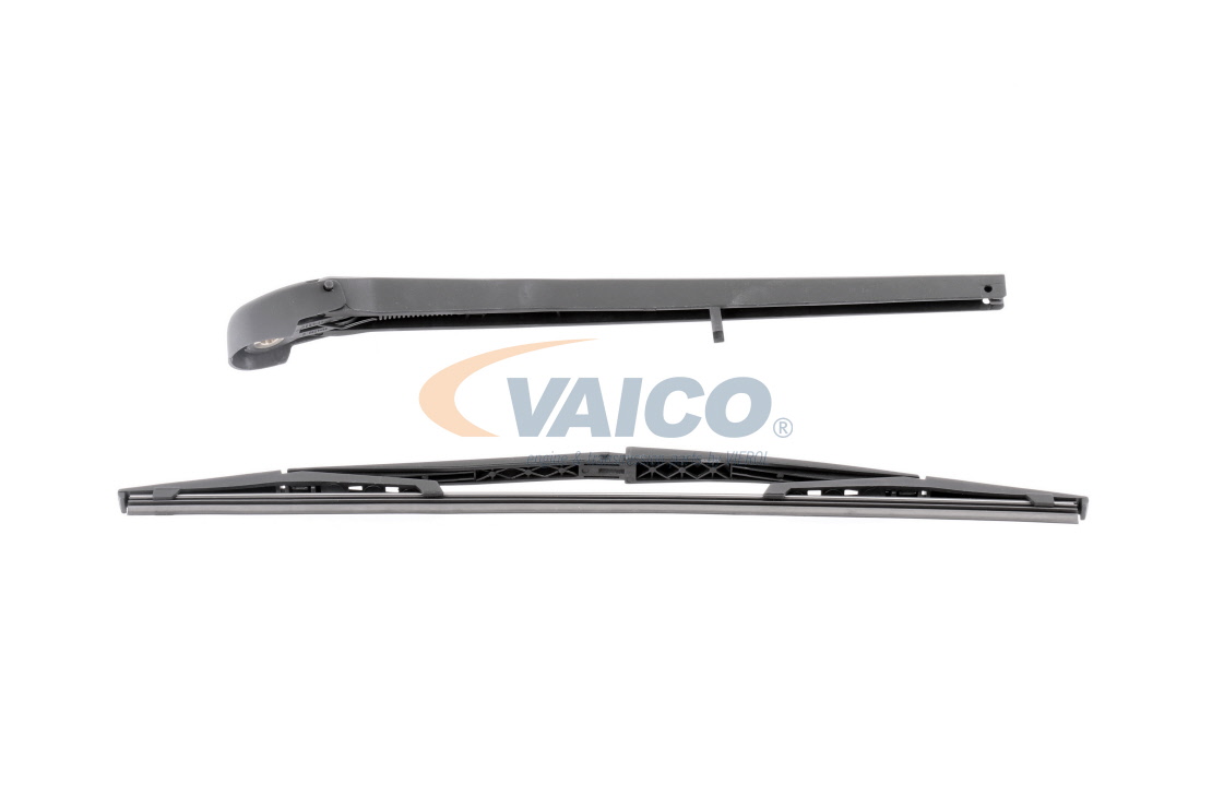 FIAT VAICO Scheibenwischer-Komplettset V24-1733
