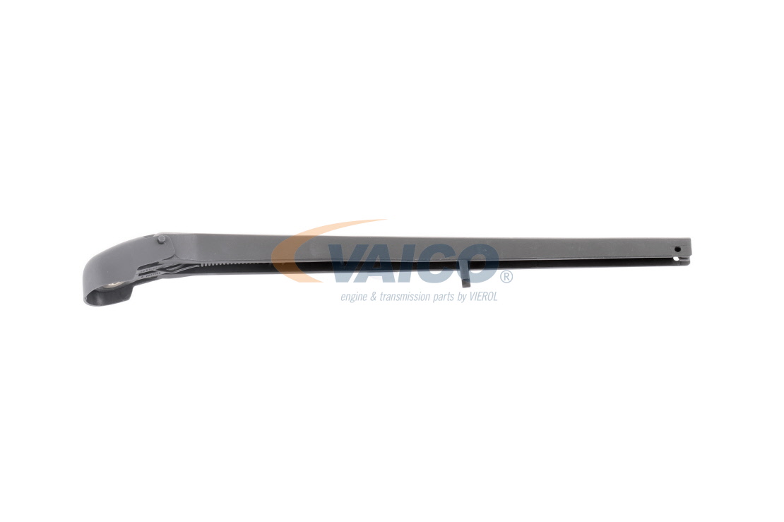 FIAT VAICO Sistem spalare parbriz V24-1734