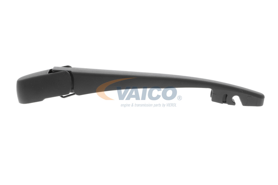 FIAT VAICO Sistem de curăţare a parbrizului V24-1736