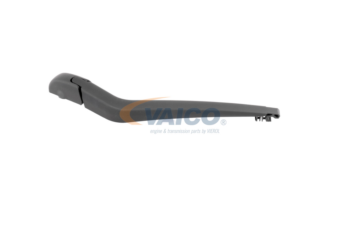 VAICO V24-1738 Braço do limpa-vidros FIAT Freemont (345) 2.0 JTD 170 cv 939 B5.000