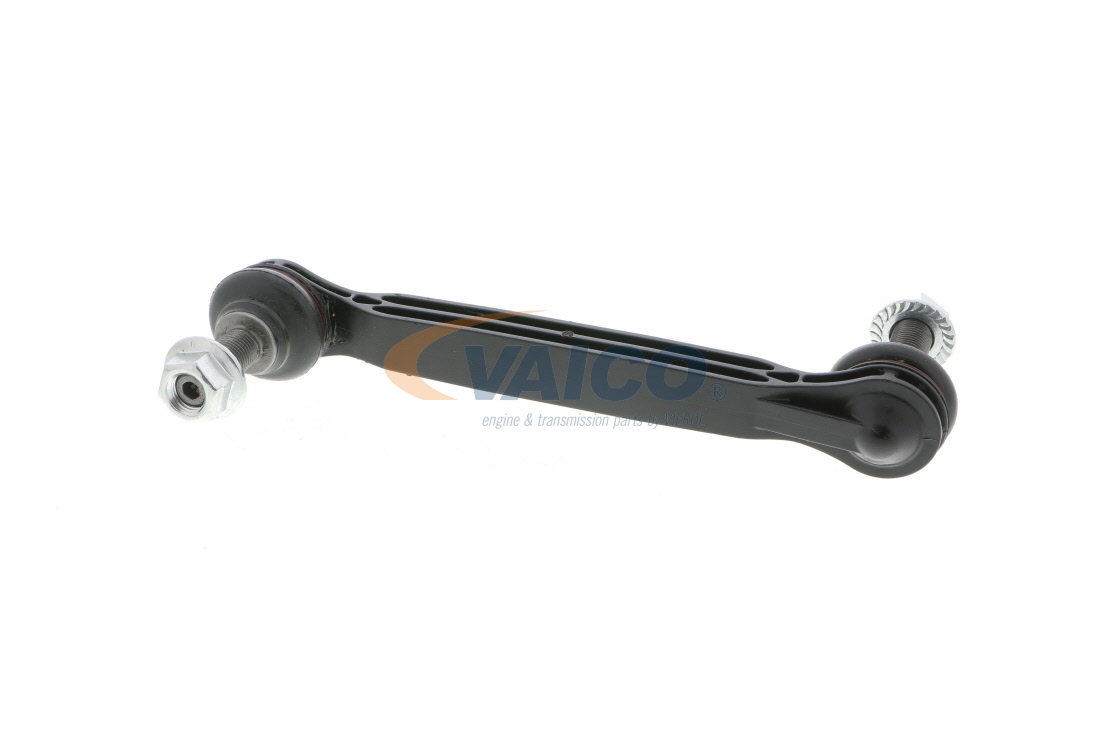 VAICO V24-7188 Stabilisatorstag JEEP Renegade BU 2.0 CRD 4x4 170 hk 552 83 099