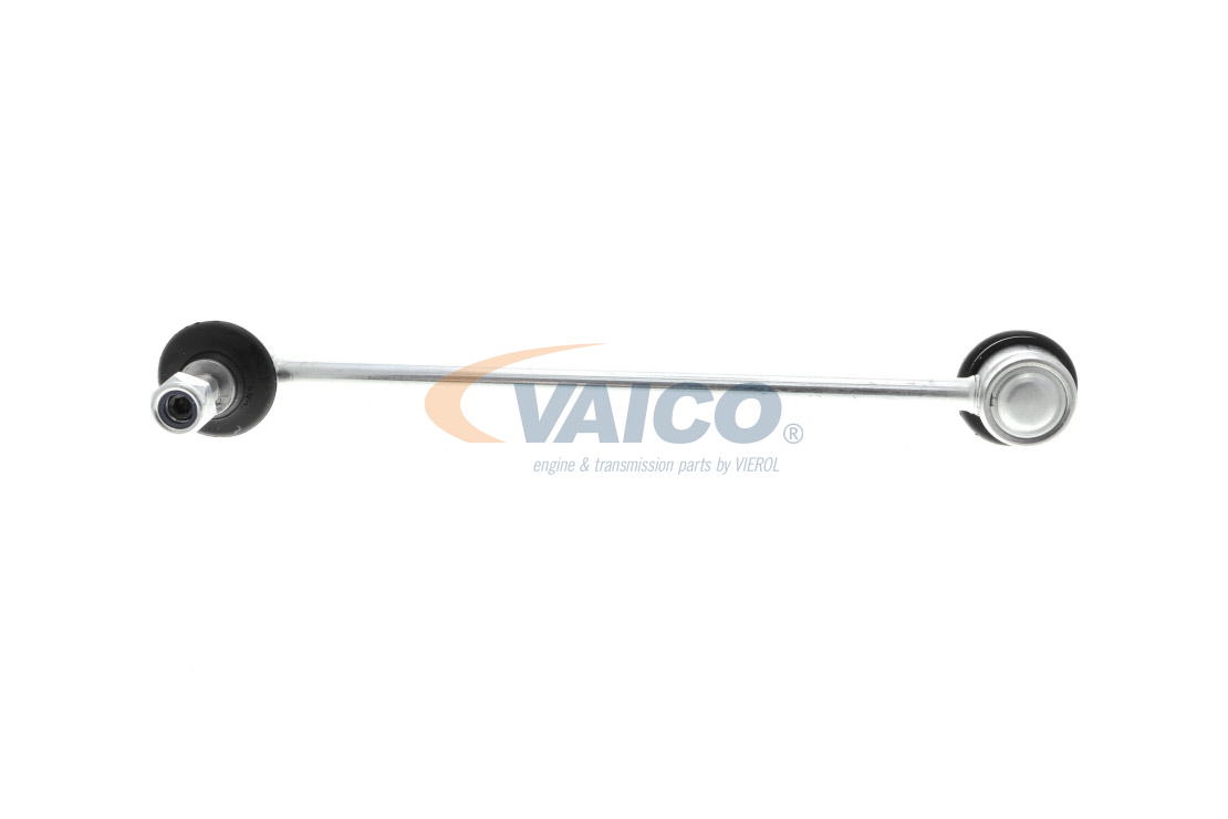 VAICO V25-0578-1 Stabilisatorstang RENAULT Modus / Grand Modus (F, JP) 1.2 75 Pk D4F 740
