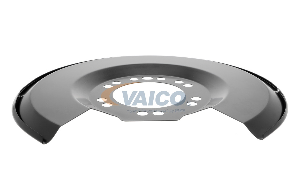 FORD VAICO Ankerplader V25-1305