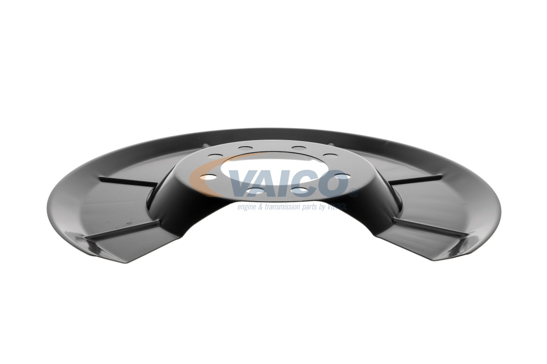 FORD VAICO Ankerplader V25-1306