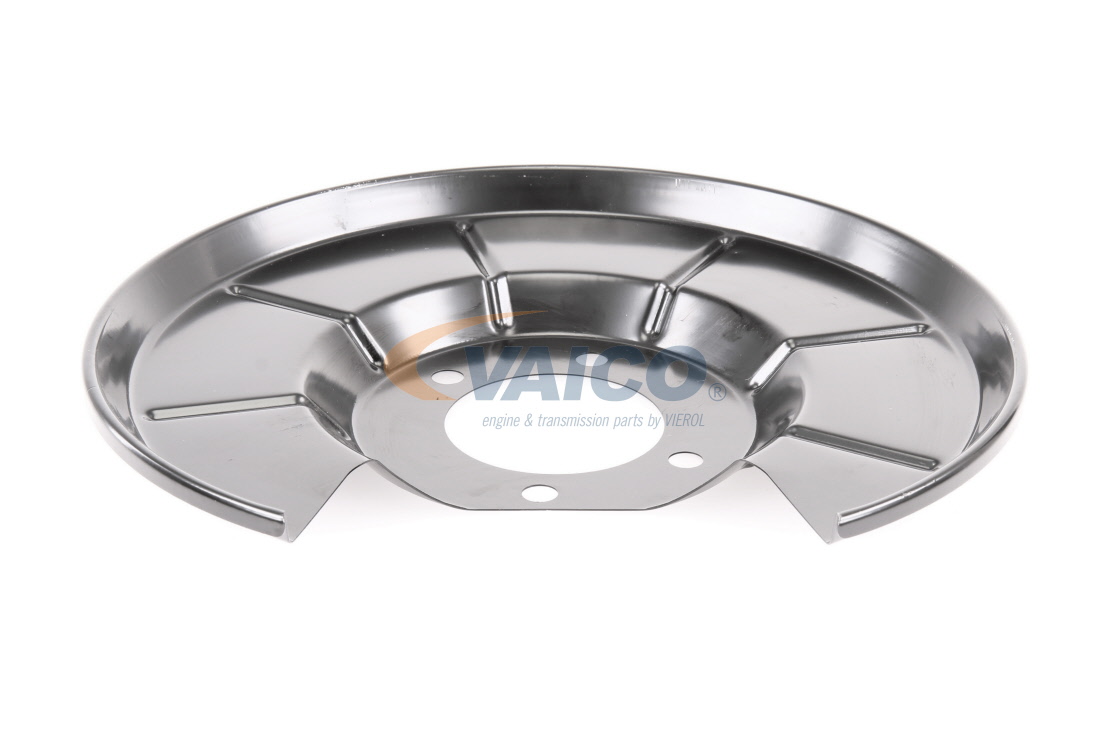 FORD VAICO Bremseskjold V25-1307