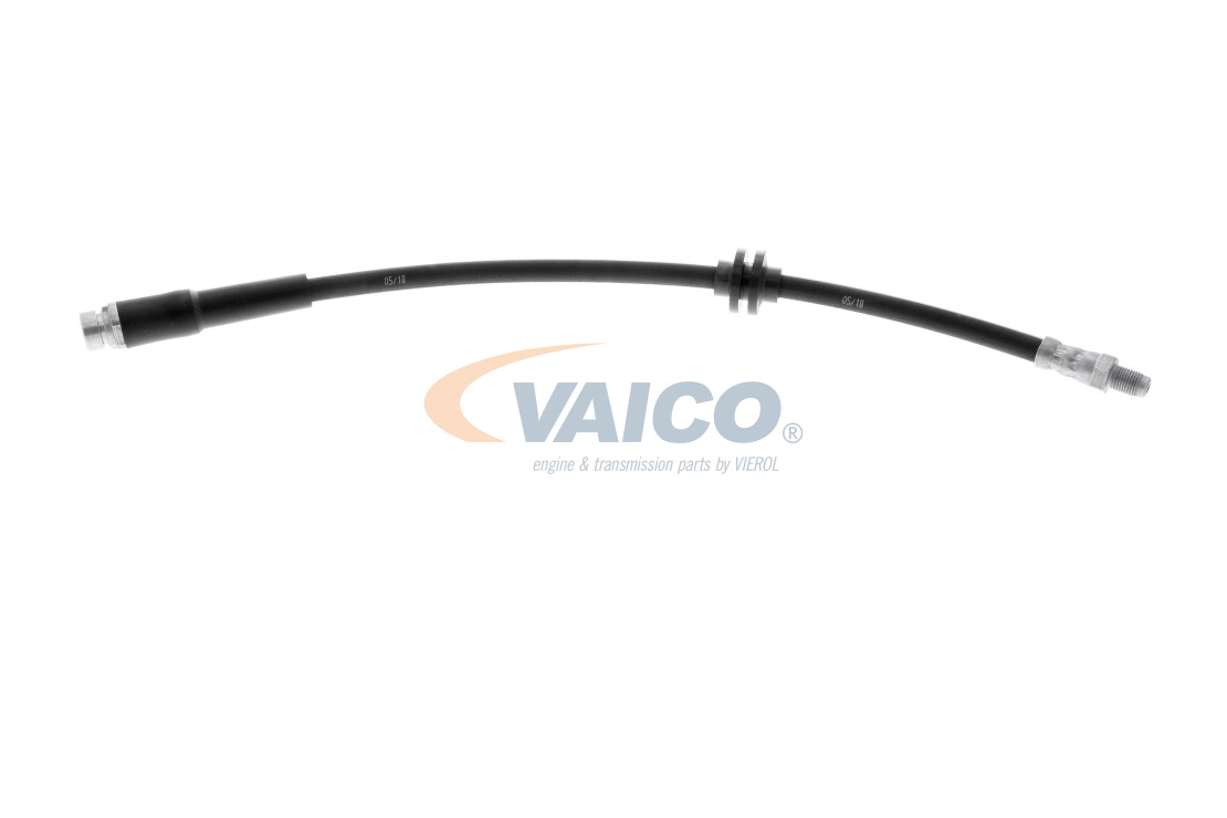 VAICO V25-1322 Fékcsö Ford C Max 2 1.6 TDCi 95 PS T3DB