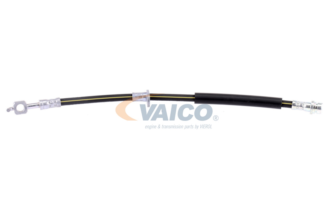 FORD VAICO Bremsschläuche V25-1323