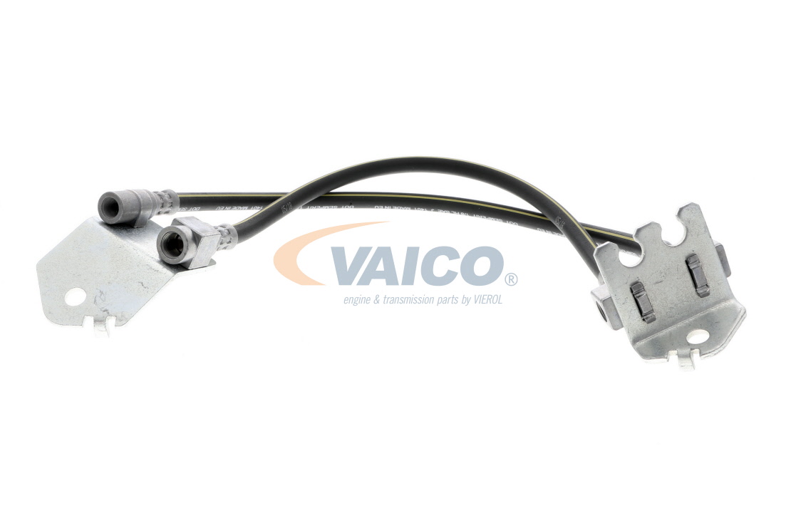 VAICO V25-1325 Remslang Ford Transit Mk5 Bus 2.3 16V RWD (F_B_, F_C_, F_A_) 146 Pk E5FC