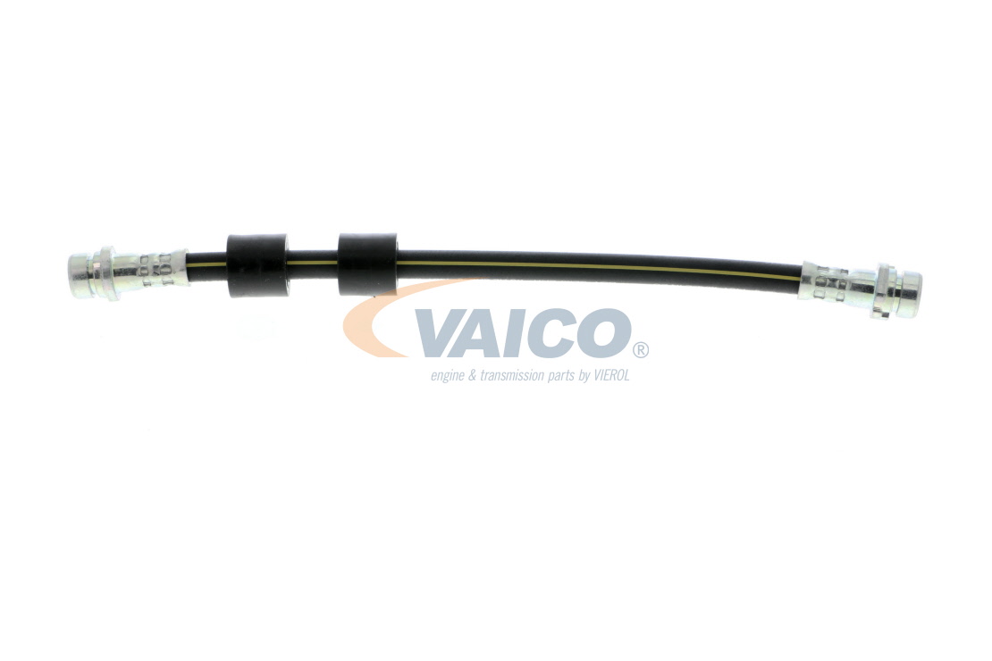 Kjøp billig V25-1328 Bremserør Original VAICO Quality, bakaksel fra VAICO 1514244, 1525684, 1540178