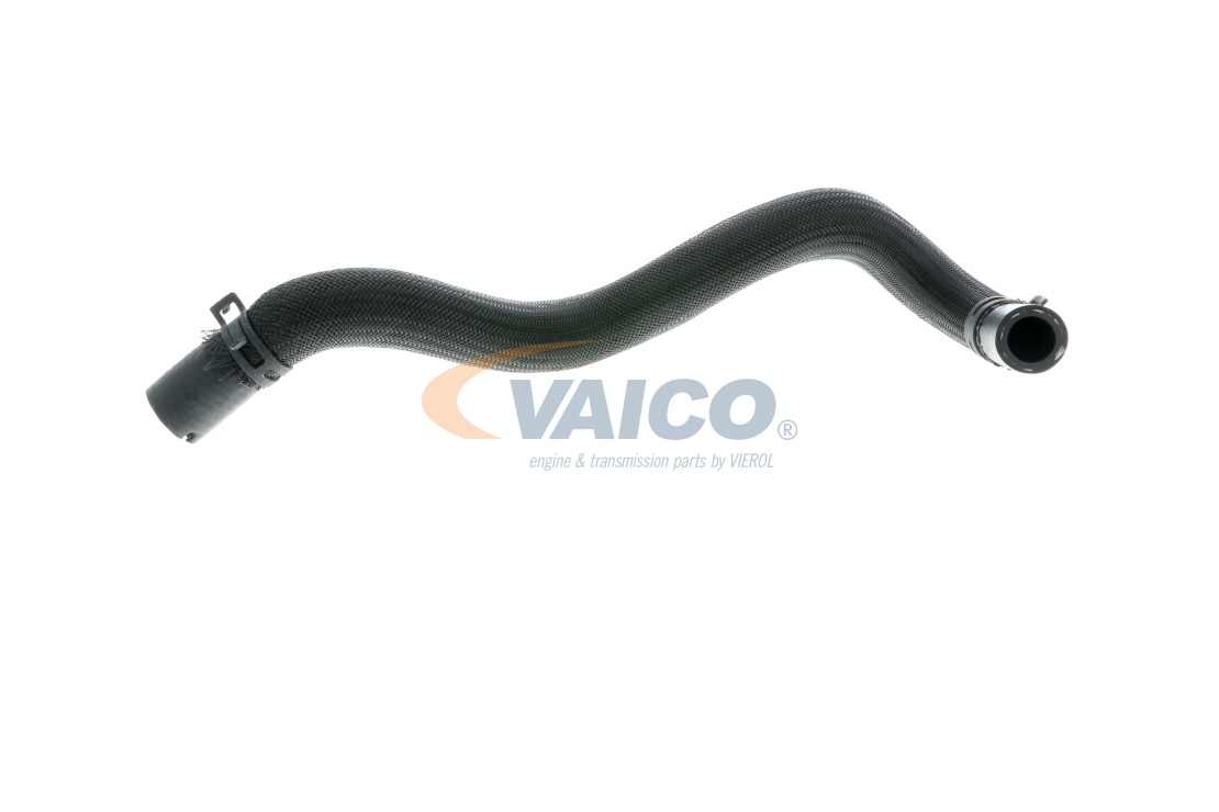 VAICO V25-1786 Hidraulika cső Ford Transit Connect mk1 1.8 TDCi 90 LE HCPB