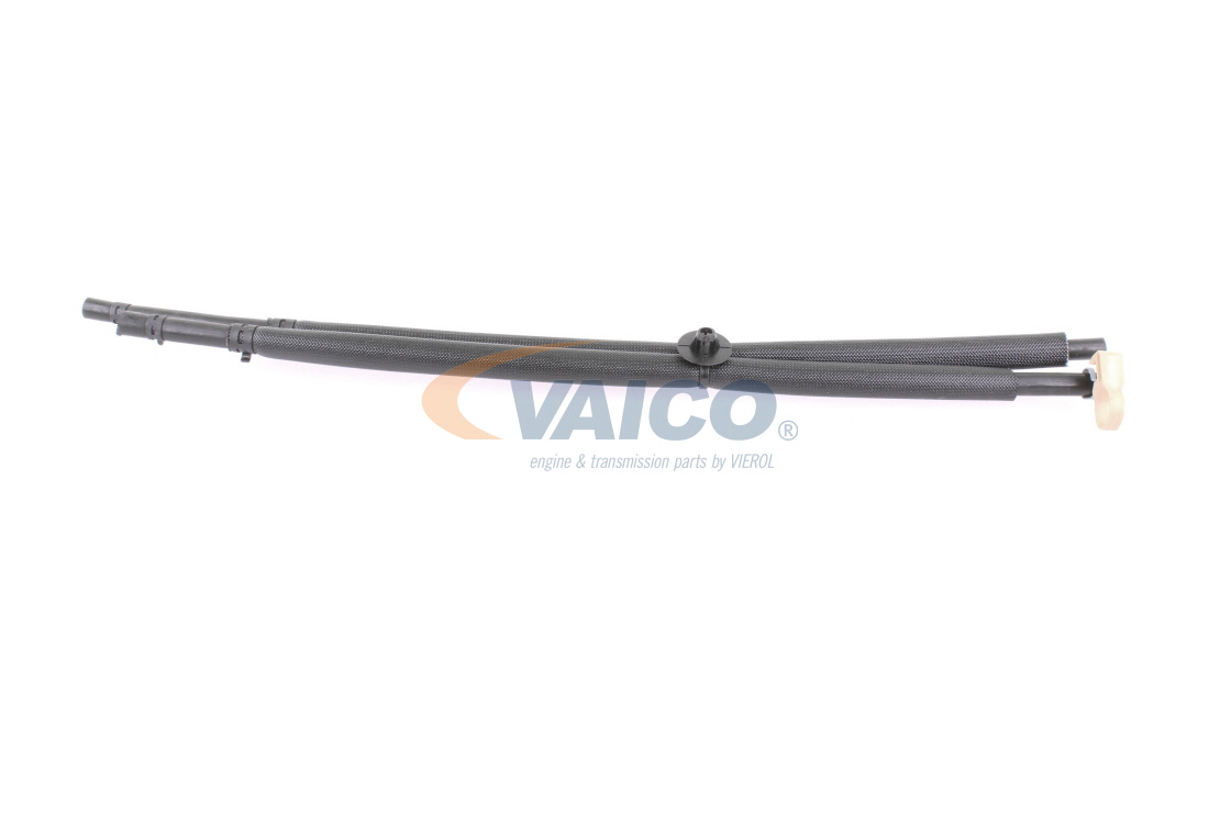 VAICO V25-1793 Tubo pressão, sensor pressão (filtro partículas e fuligem) Ford S-Max WA6 2.0 TDCi 136 CV