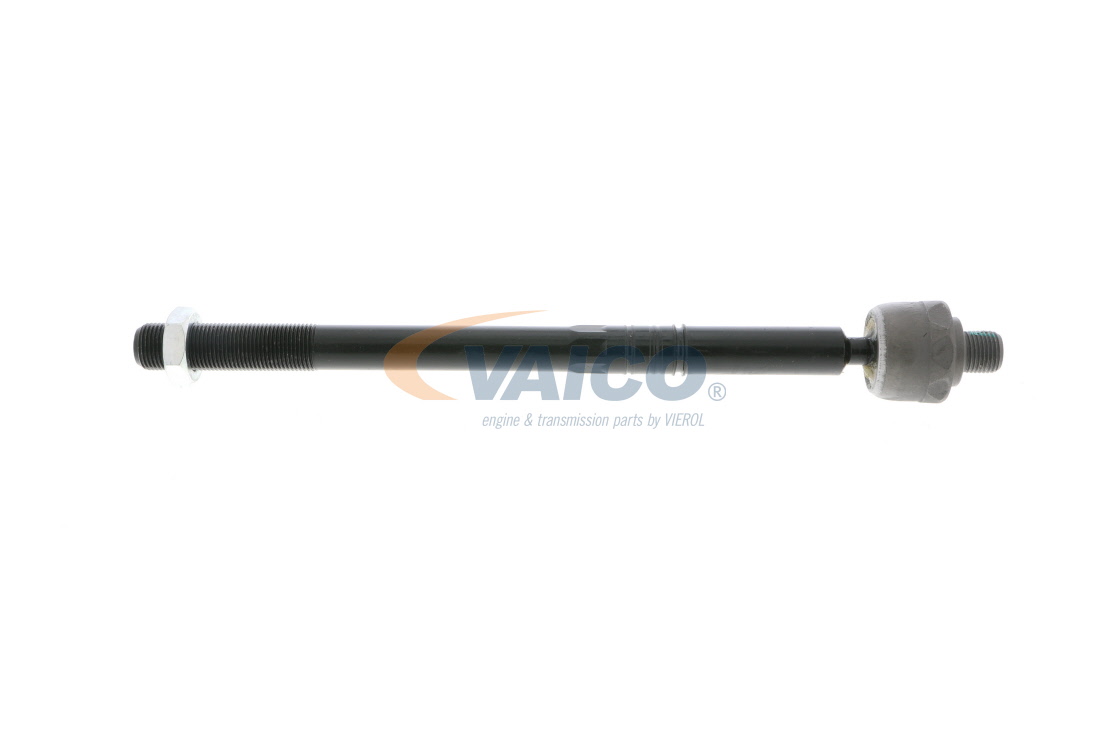 VAICO V25-1795 Szervó olaj 2.0 EcoBlue Bi-Turbo 240 LE YLCB