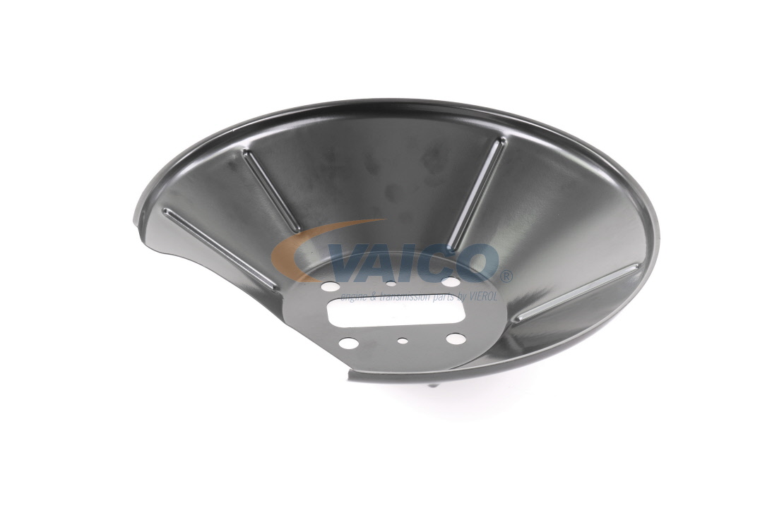 FORD VAICO Skvettbord V25-1799