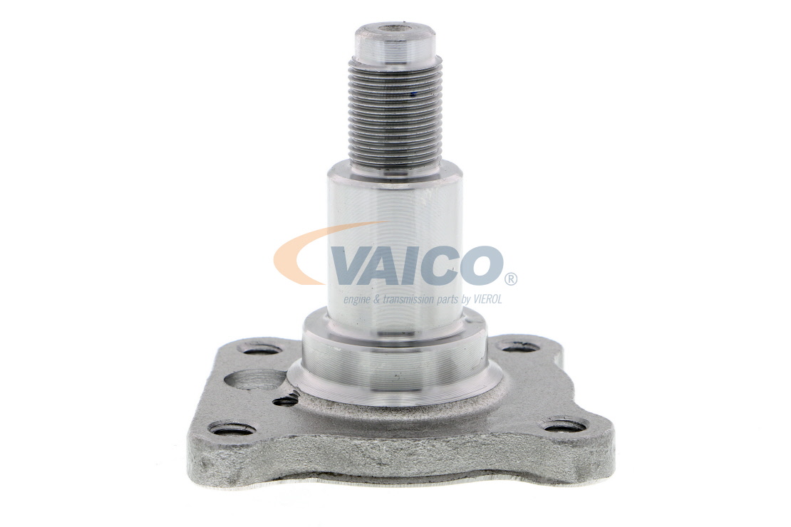 VAICO V25-1840 Felfüggesztés Ford Fiesta Mk4 1.8 D 60 LE RTJ
