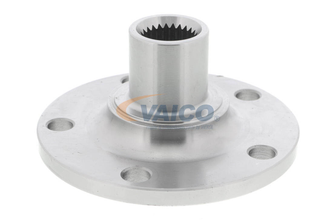 VAICO V25-1842 Pyörän napa FORD Tourneo Connect Mk1 1.8 TDCi /TDDi /DI 75 HV