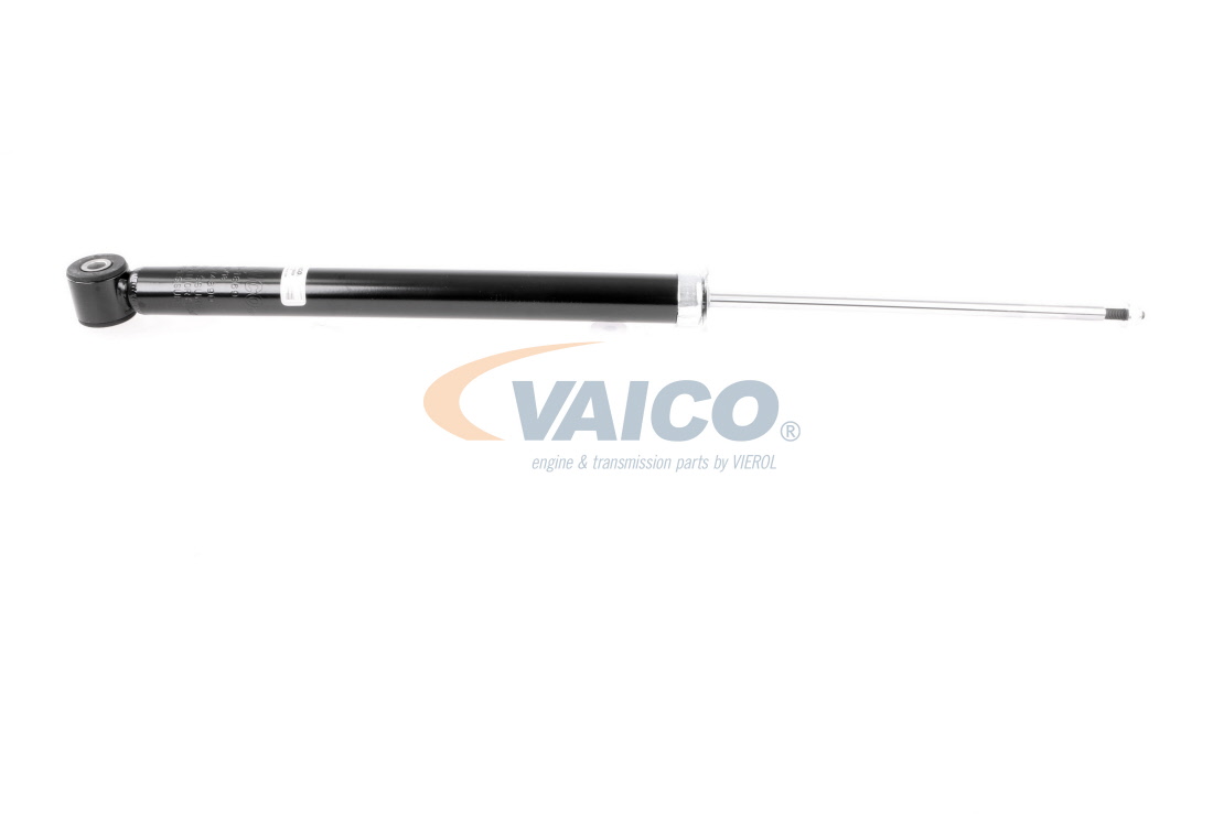 FORD VAICO Lengéscsillapító szett V25-1869