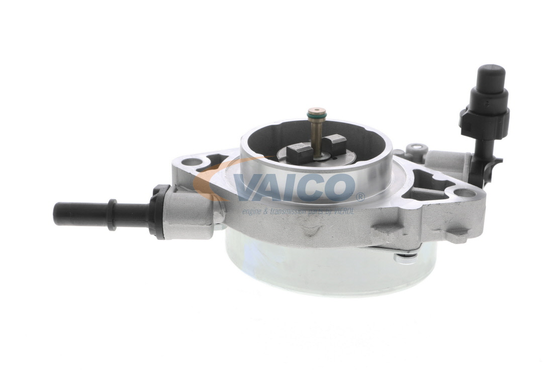 V25-1909 VAICO Brake vacuum pump price