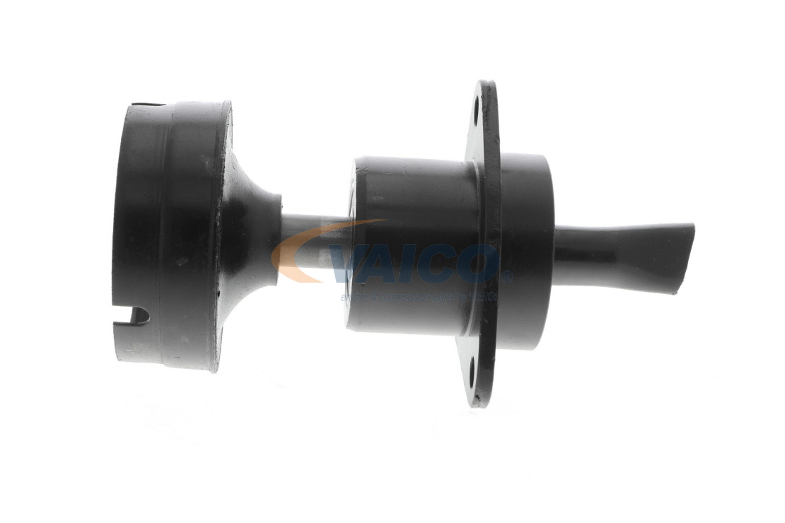 VAICO V25-1911 Vevaxeldrev 1.8 TDCi 116 hk F9DB