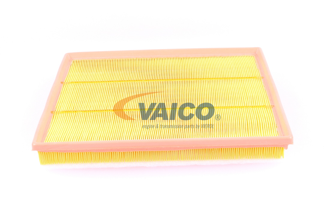 VAICO V25-7075 Air filter FORD Transit Mk7 Platform / Chassis (V363) 2.0 EcoBlue 4x4 130 hp YMR6