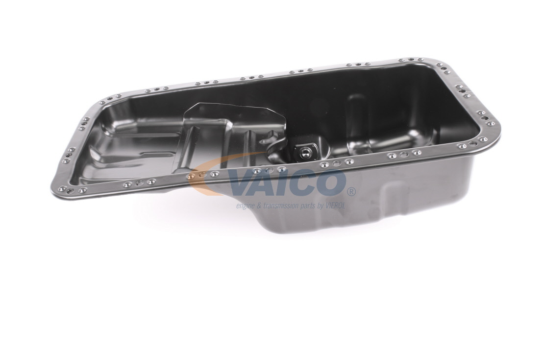 VAICO V26-0353 Coppa olio Honda CR-V mk1 2.0 16V 4WD 128 CV B20B